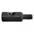 Фото #2 товара SHURHOLD Threaded Handle Adapter