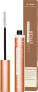 Augenbrauen- & Wimperngel Clear Lash & Brow Styler, 7 ml