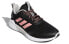 Спортивные кроссовки Adidas Climacool 2.0 Bounce Summer.Rdy для бега