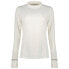 Фото #1 товара UNDER ARMOUR Qualifier Cold long sleeve T-shirt