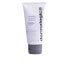 Фото #11 товара Dermalogica Greyline Intensive Moisture Balance Питательный увлажняющий крем для сухой кожи 100 мл