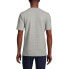 Фото #7 товара Пижама Lands' End Tall Waffle Henley T-Shirt