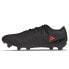 Adidas X Speedportal.1 Fg