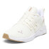 Фото #4 товара Puma Better Foam Prowl Alt Training Womens White Sneakers Athletic Shoes 376182