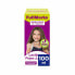 Anti-Lice Shampoo Fullmarks (100 ml)