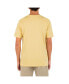 Men's Everyday One and Only Solid Short Sleeve T-shirt