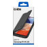 Фото #3 товара Чехол для Samsung Galaxy A14 4G/5G черный SBS Wallet Lite
