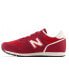 Фото #3 товара New Balance 373