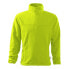 Polar Malfini Jacket M MLI-501LG lime 62