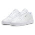 PUMA Caven 2.0 Superlogo trainers