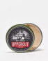 Фото #2 товара Uppercut Deluxe Matte Pomade