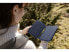 Фото #3 товара SANDBERG Solar Charger 10W 2xUSB - Outdoor - Solar - 5 V - Black