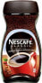 Фото #1 товара Nescafe Kawa rozpuszczalna Nescafe Classic 200g