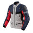 Фото #2 товара REVIT Defender 3 Goretex jacket