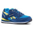 Фото #1 товара Reebok GL 2620