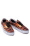 Фото #5 товара Кроссовки Vans Era Tiger/True White