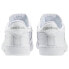 REEBOK CLASSICS Club C 85 trainers