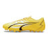 Фото #3 товара PUMA Ultra Play Mg football boots