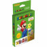 Фото #3 товара Chrome Pack Panini 14+2 80 штук Super Mario Bros™