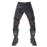 FUEL MOTORCYCLES Sergeant 2 Waxed pants