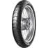 METZELER Karoo™ Street 59V TL MS trail front tire