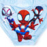 Фото #4 товара CERDA GROUP Spidey swimming brief