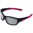 ფოტო #1 პროდუქტის CAIRN Ride 8-12 Years Sunglasses