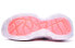 Nike ZoomX Vista Grind Bright Crimson BQ4800-100 Sneakers