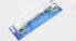 Фото #8 товара Końcówka Oral-B Oral-B Aufsteckbürsten3D White 12 Stück