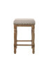 Фото #1 товара Farsiris Counter Height Stool