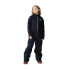 Фото #1 товара ROSSIGNOL Hero Clim Full Zip Fleece