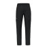 SALEWA Puez Talveno DST 2/1 Pants