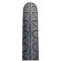 Фото #2 товара TIOGA City Slicker 700C x 32 rigid urban tyre