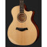 Фото #4 товара Taylor Custom GA-9