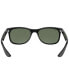 Фото #6 товара Kids Disney Unisex Sunglasses, RJ9052S (ages 7-10)