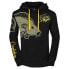 HOTSPOT DESIGN Fishing Mania Carpfishing sweatshirt