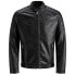 Фото #3 товара JACK & JONES Rocky jacket refurbished