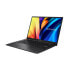 ASUS VivoBook K3402ZA-LY046W - Intel® Core™ i5 - 35.6 cm (14") - 1920 x 1200 pixels - 16 GB - 512 GB - Windows 11 Home
