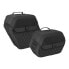 Фото #2 товара SW-MOTECH Legend LH2/LH Side Saddlebags