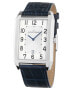Фото #2 товара Наручные часы Millner Ladies' Watch 8425402504833.