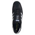 Фото #2 товара [FW3272] Mens Adidas SL 72