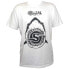 Фото #2 товара SIGALSUB Sigal Mod 3 short sleeve T-shirt