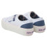 PEPE JEANS Ottis Sun Low trainers