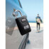 Фото #5 товара SURFLOGIC Key Security Lock Double System