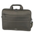 Фото #3 товара Hama Toronto - Briefcase - 35.8 cm (14.1") - Shoulder strap - 320 g