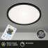 Фото #4 товара LED-Deckenleuchte Slim I