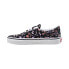 Vans Era Men's Shoes Floral Covered Ditsy-True White VN0A54F1-9HS