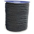 Фото #1 товара LALIZAS 16 Strands Dockline Polyester Rope 140 m