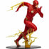 Фото #1 товара Игрушечная фигурка The Flash Hero Costume, из серии Action Figure (Фигурка) .