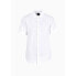 ARMANI EXCHANGE 3DZC28_ZN4KZ long sleeve shirt
